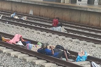 5b355f5f b51b 420f abe9 45191bf24169