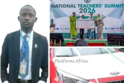 5db99523 10a0 45ef 8ba3 9ef86ee92c68