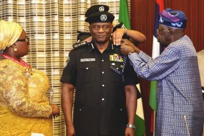 5f18dedf 97b9 4849 83bc 21409baf27cb