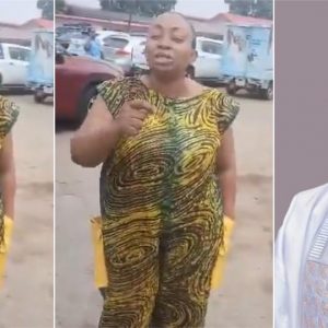 5f706dff 756d 4e54 afe7 c870e6de8dbd