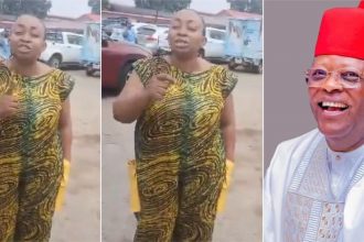 5f706dff 756d 4e54 afe7 c870e6de8dbd