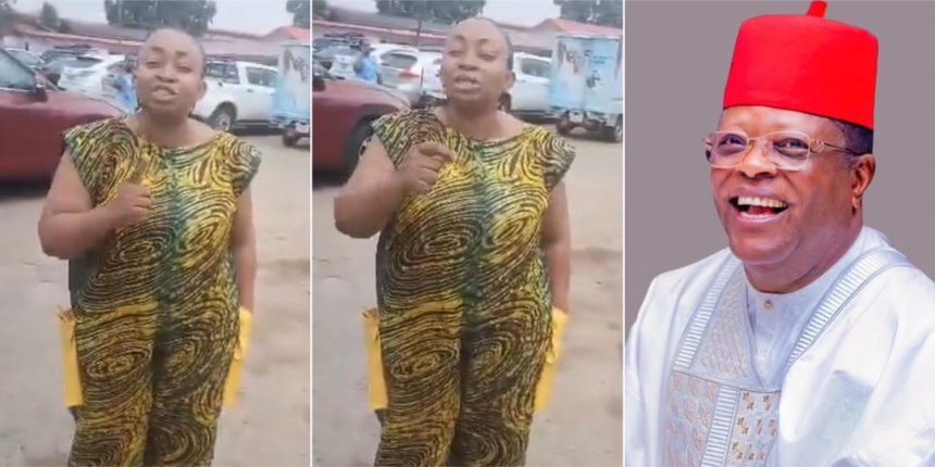 5f706dff 756d 4e54 afe7 c870e6de8dbd