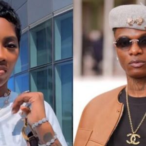 5fefcfa8 7e2e 4b02 94ac b4cc320c5a87 768x384 1