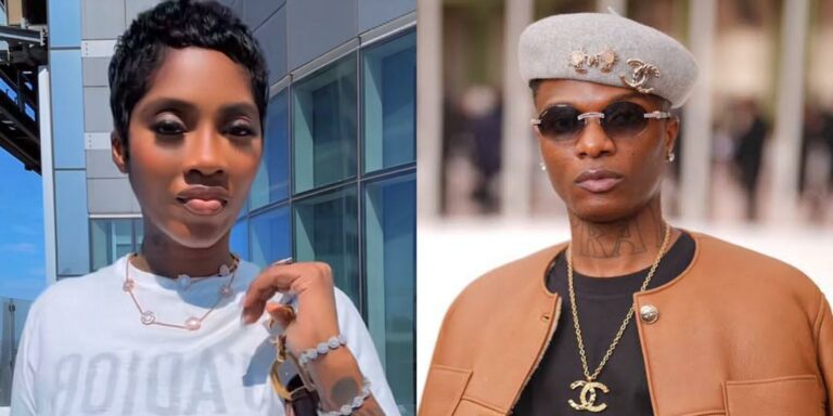 5fefcfa8 7e2e 4b02 94ac b4cc320c5a87 768x384 1