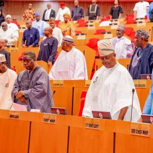 629372449 1486187869529736 624792022191759969 n