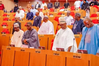 629372449 1486187869529736 624792022191759969 n