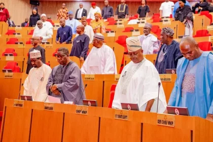 629372449 1486187869529736 624792022191759969 n