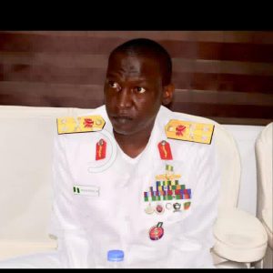 65dfa266 02af 4e9e b936 92c90611af12 1