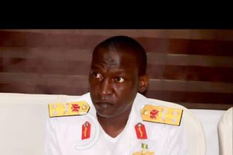 65dfa266 02af 4e9e b936 92c90611af12 1