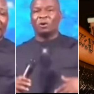 662be8e1 4edb 467b b370 a95a43369879