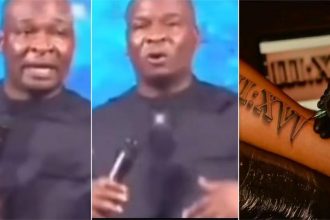 662be8e1 4edb 467b b370 a95a43369879