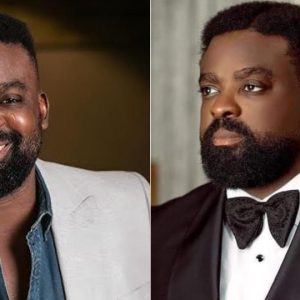 6b65cca5 9d97 4a26 8767 0e0eb7a7eda0