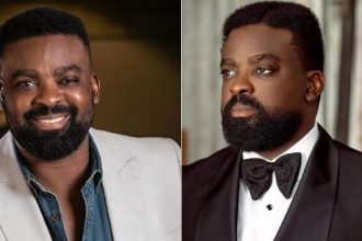 6b65cca5 9d97 4a26 8767 0e0eb7a7eda0