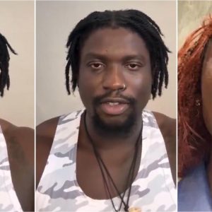 6f258ad2 b22d 47f1 b5a3 5de5113bb889