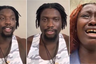 6f258ad2 b22d 47f1 b5a3 5de5113bb889