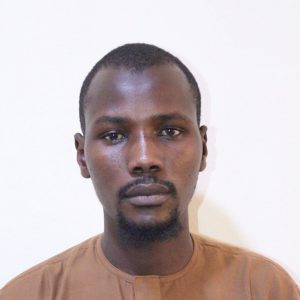 7d4101d1 3511 4dc2 abbb afa42ae6baea