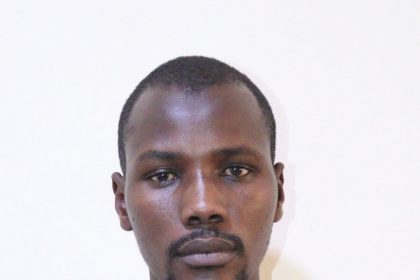 7d4101d1 3511 4dc2 abbb afa42ae6baea