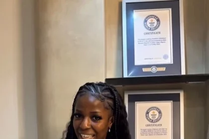 7fb0b19f bf63 4282 b1d8 8f4f25d8da4c