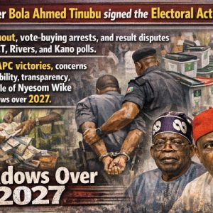 8a56b5e68897e93a710bffcbea46fd6a XL