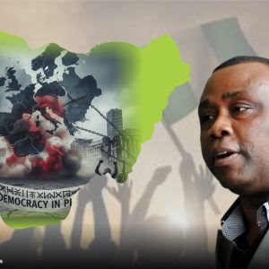 8f43d9a3 5587 4279 9a87 fd91e8799e23