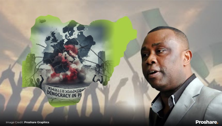 8f43d9a3 5587 4279 9a87 fd91e8799e23