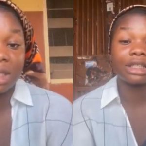 91fec9f7 5d83 49ba 826c 7354bc241fd1