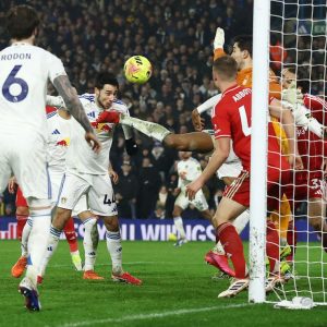 AECFPM2ABJIARFI37PIJPLP6RY0