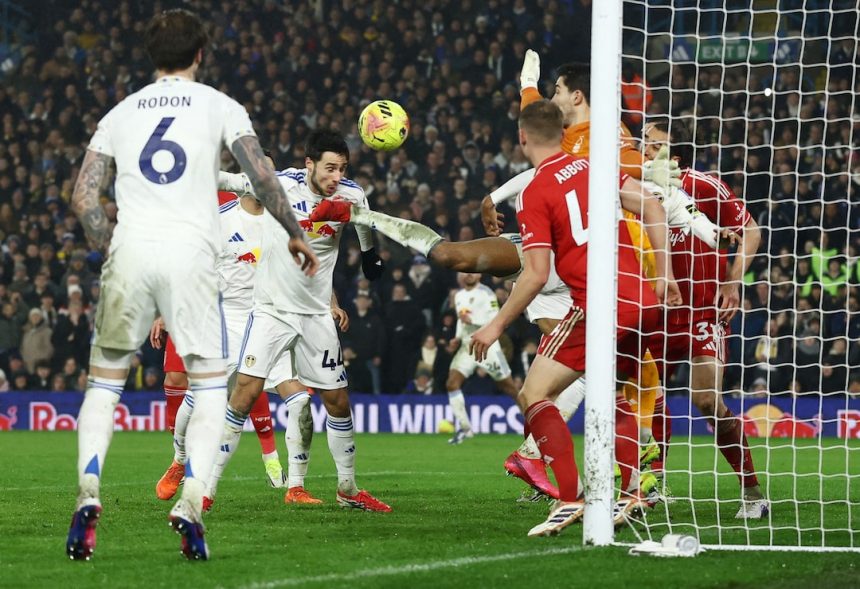 AECFPM2ABJIARFI37PIJPLP6RY0