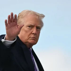 AFP 20251130 86MP4DN v2 MidRes UsPoliticsTrump