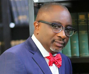 Adeniyi Adegbonmire M e1770935828569