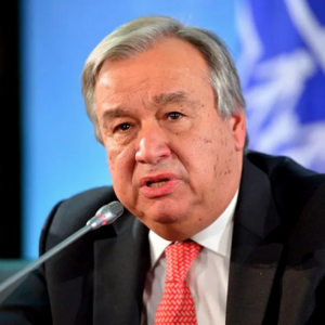 Antonio Guterres 768x492 1