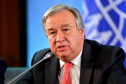 Antonio Guterres 768x492 1