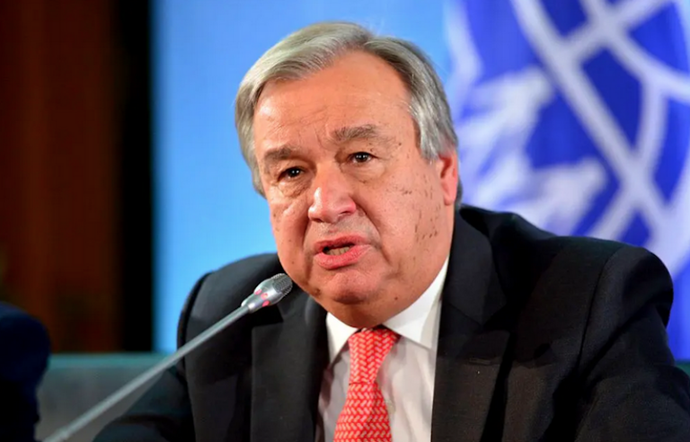 Antonio Guterres 768x492 1