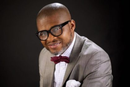 Arinze e1772105391330