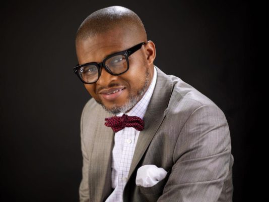 Arinze e1772105391330