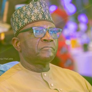 BAYO ONANUGA 1920x1277 1