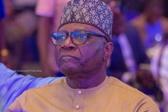 BAYO ONANUGA1 1920x1233 1