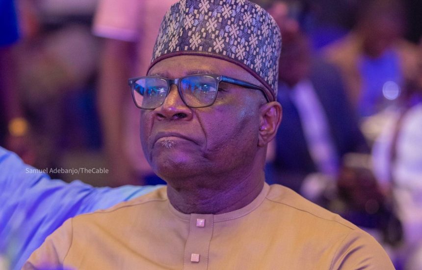 BAYO ONANUGA1 1920x1233 1