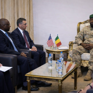 BacktkpTURBXy80ODA4NTI4ZjYxZjcwNTAzZTM5MDFiYzUwODRlYjM4My5wbmeSlQMAMM0GAM0DYJMFzQMWzQGu