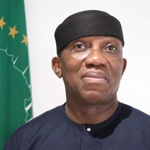 Bankole Adeoye22 1920x1169 1