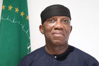 Bankole Adeoye22 1920x1169 1