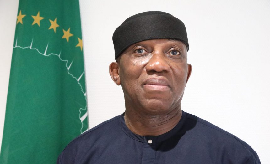 Bankole Adeoye22 1920x1169 1