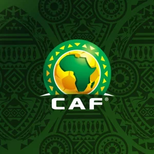 CAF 1