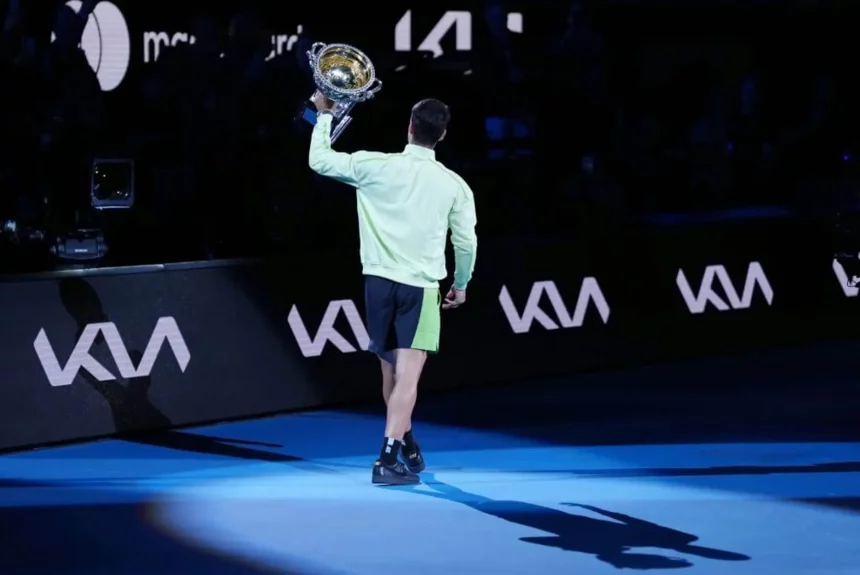 Carlos Alcaraz Australian Open Champion scaled e1769957974133 1024x684 1