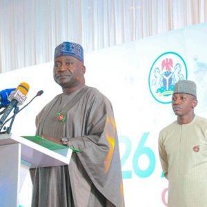 Christopher Musa e1768486669745 1