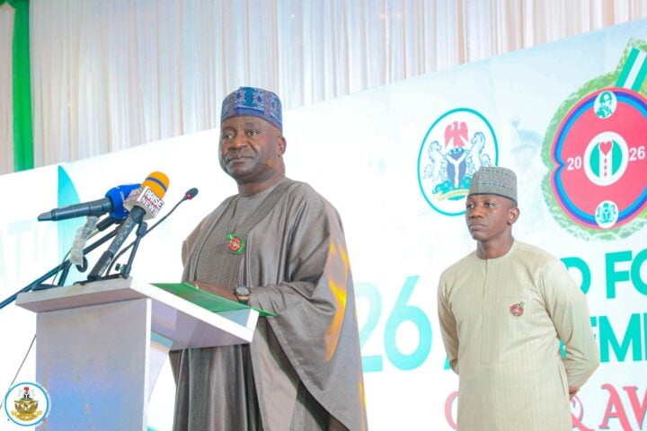 Christopher Musa e1768486669745 1