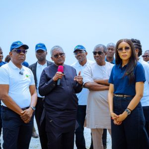 Dangote with NNPC GCEO 1920x1281 1