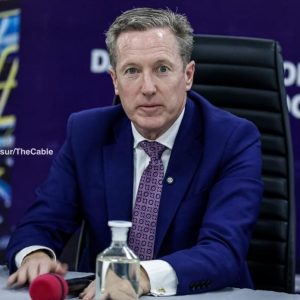 David Bird Dangote CEO2 1045x696 1