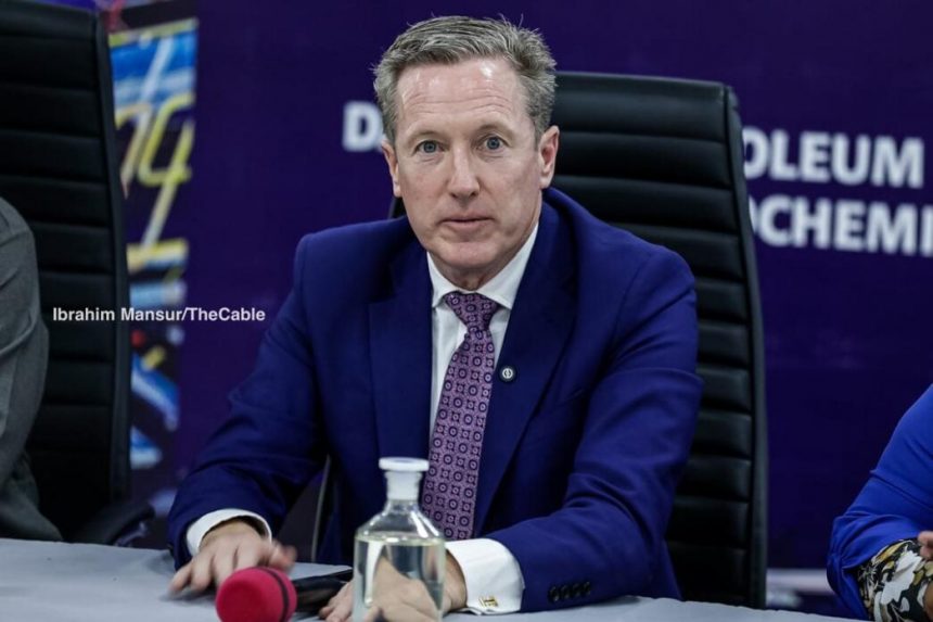 David Bird Dangote CEO2 1045x696 1