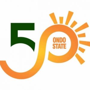 FB IMG 1769828876697 768x607 1